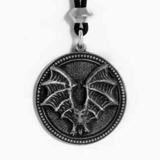 BAT