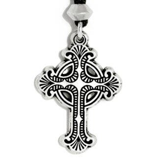 BAROQUE CROSS