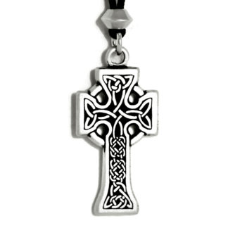CELTIC CROSS #3