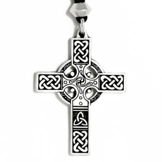 CELTC CROSS #1 Small