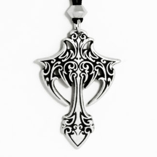 GOTHIC CROSS