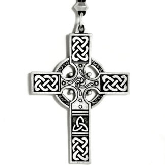 CELTC CROSS #1Large