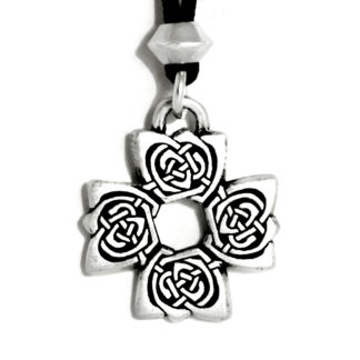 ROSE CROSS