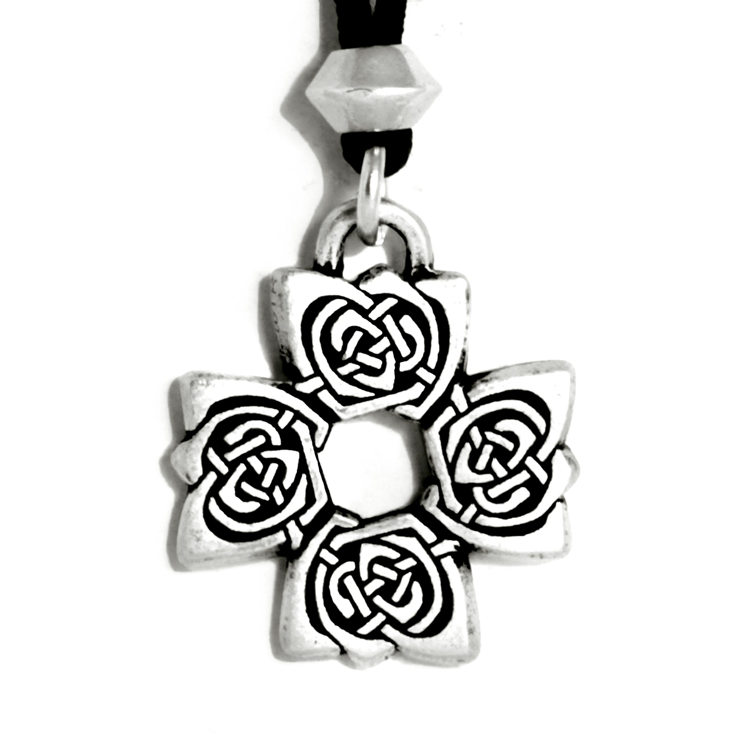 ROSE CROSS