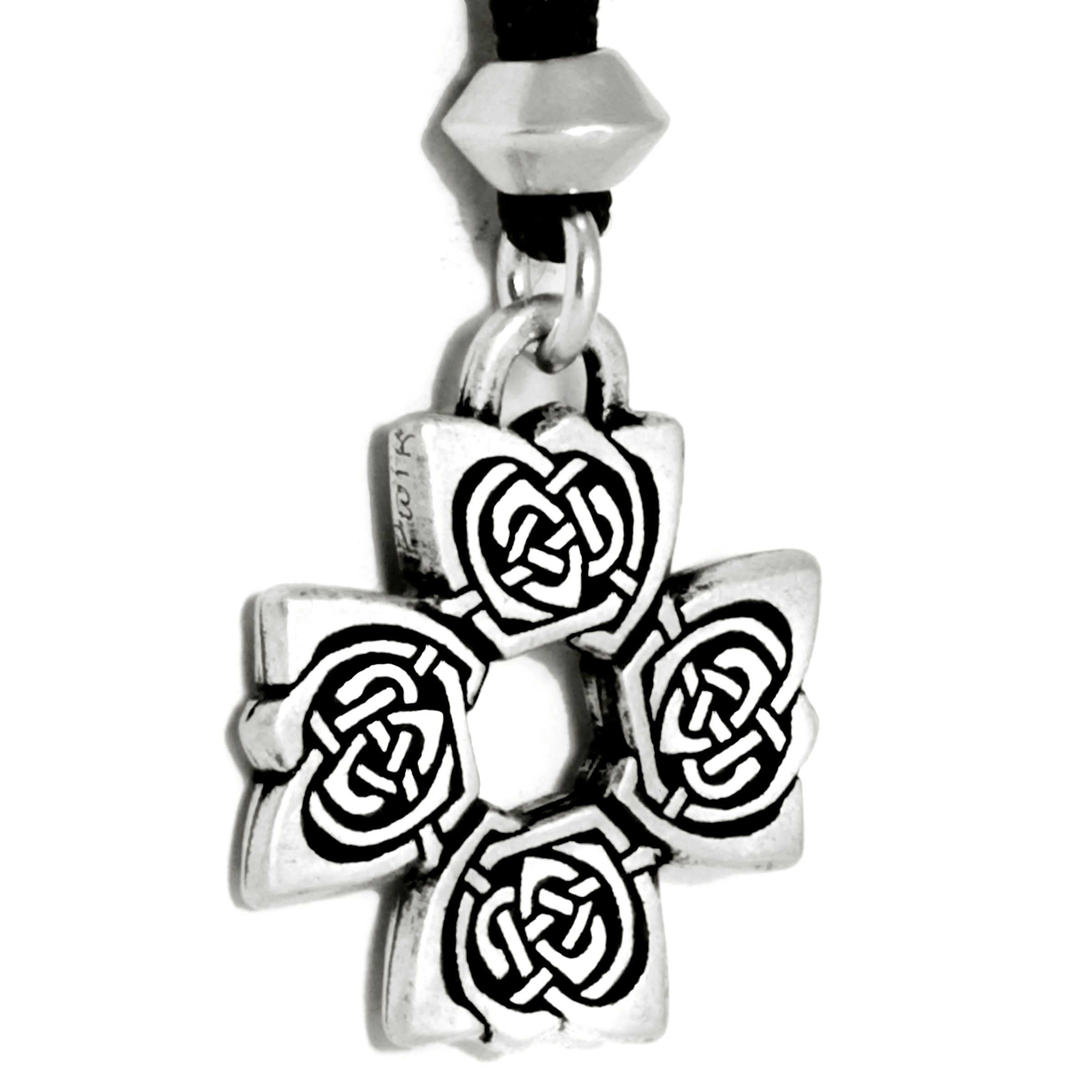 ROSE CROSS - Image 2