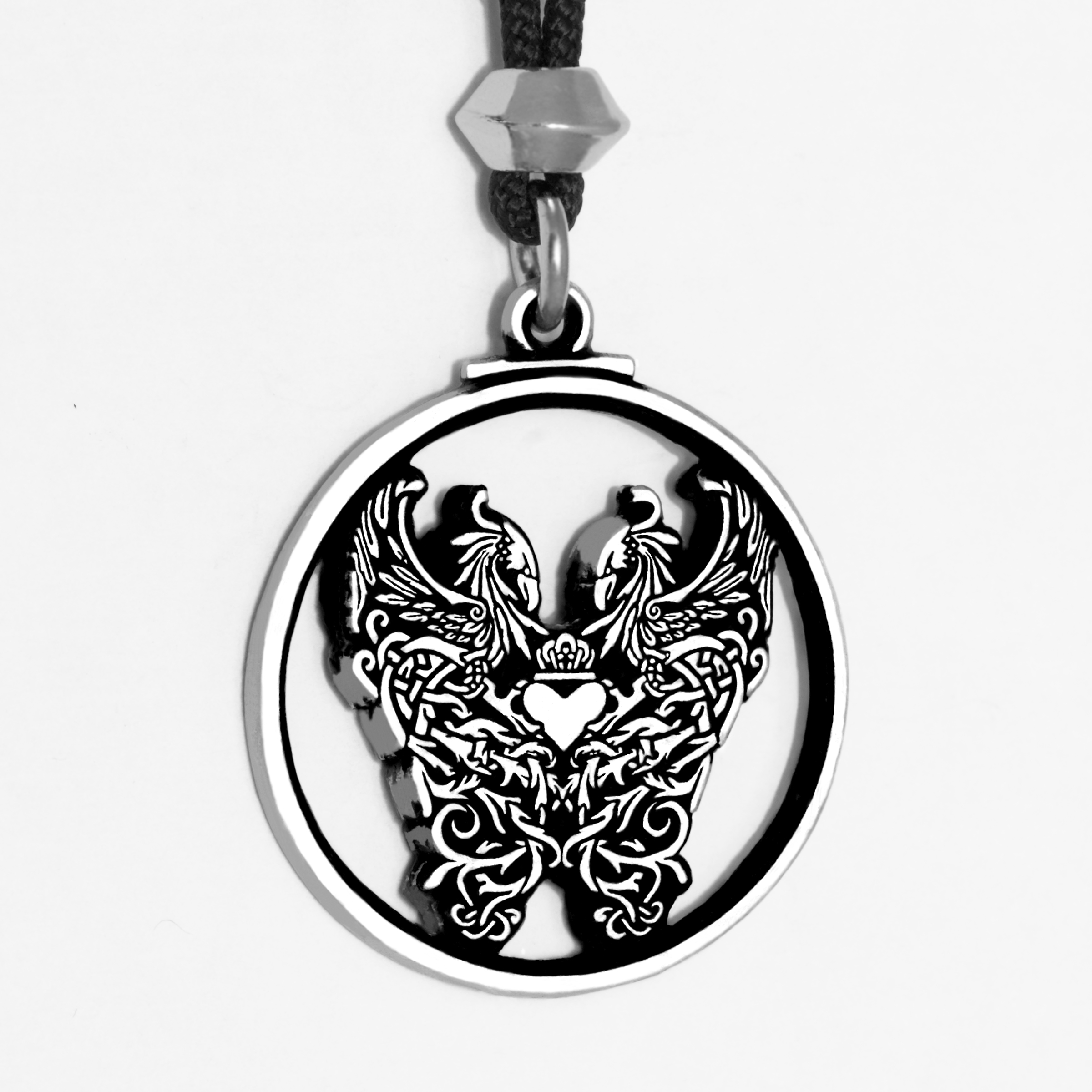DOUBLE PHOENIX - Image 2