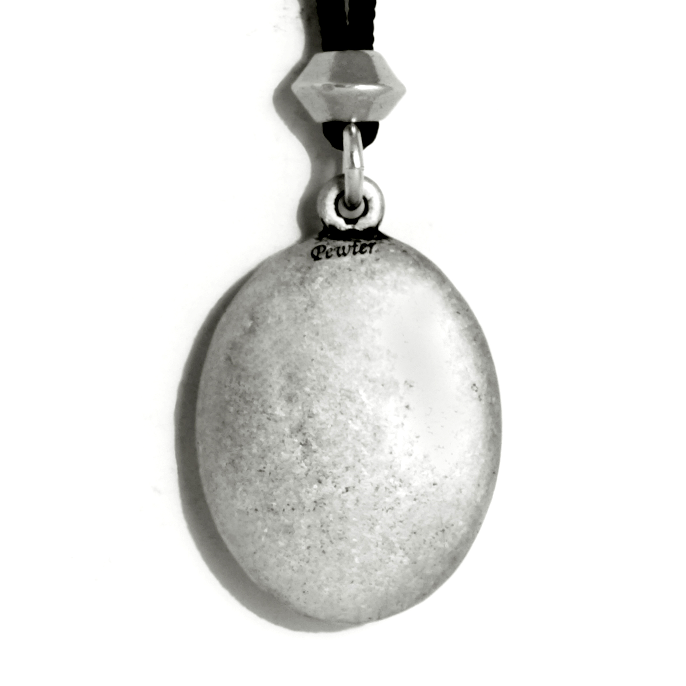 DRAGON'S EGG - Image 3