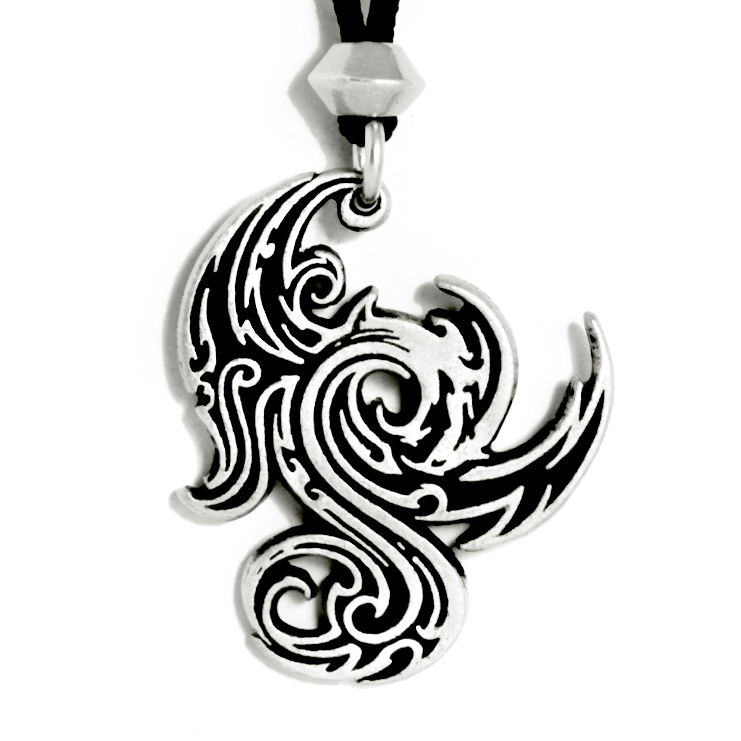 GOTHIC DRAGON