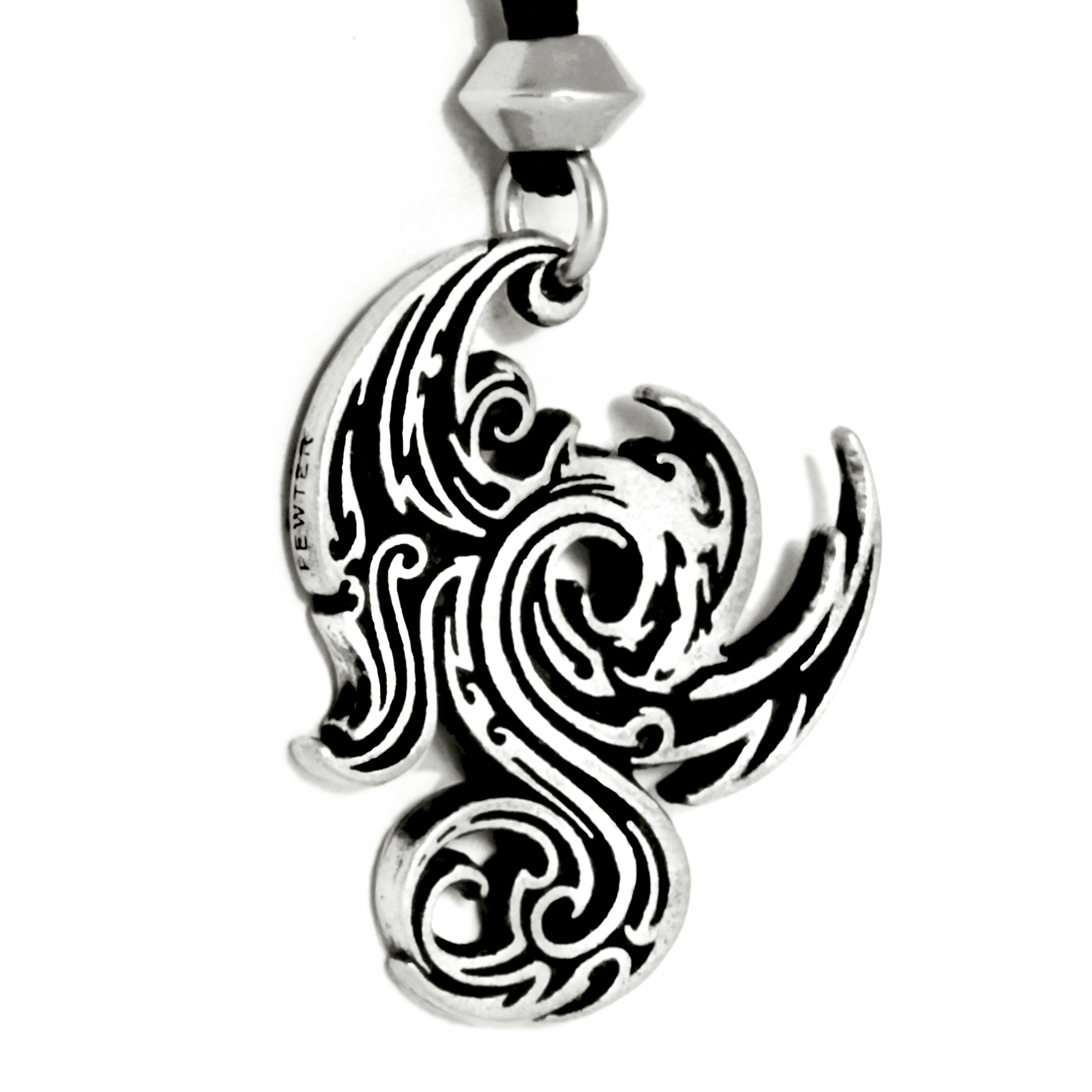 GOTHIC DRAGON - Image 2