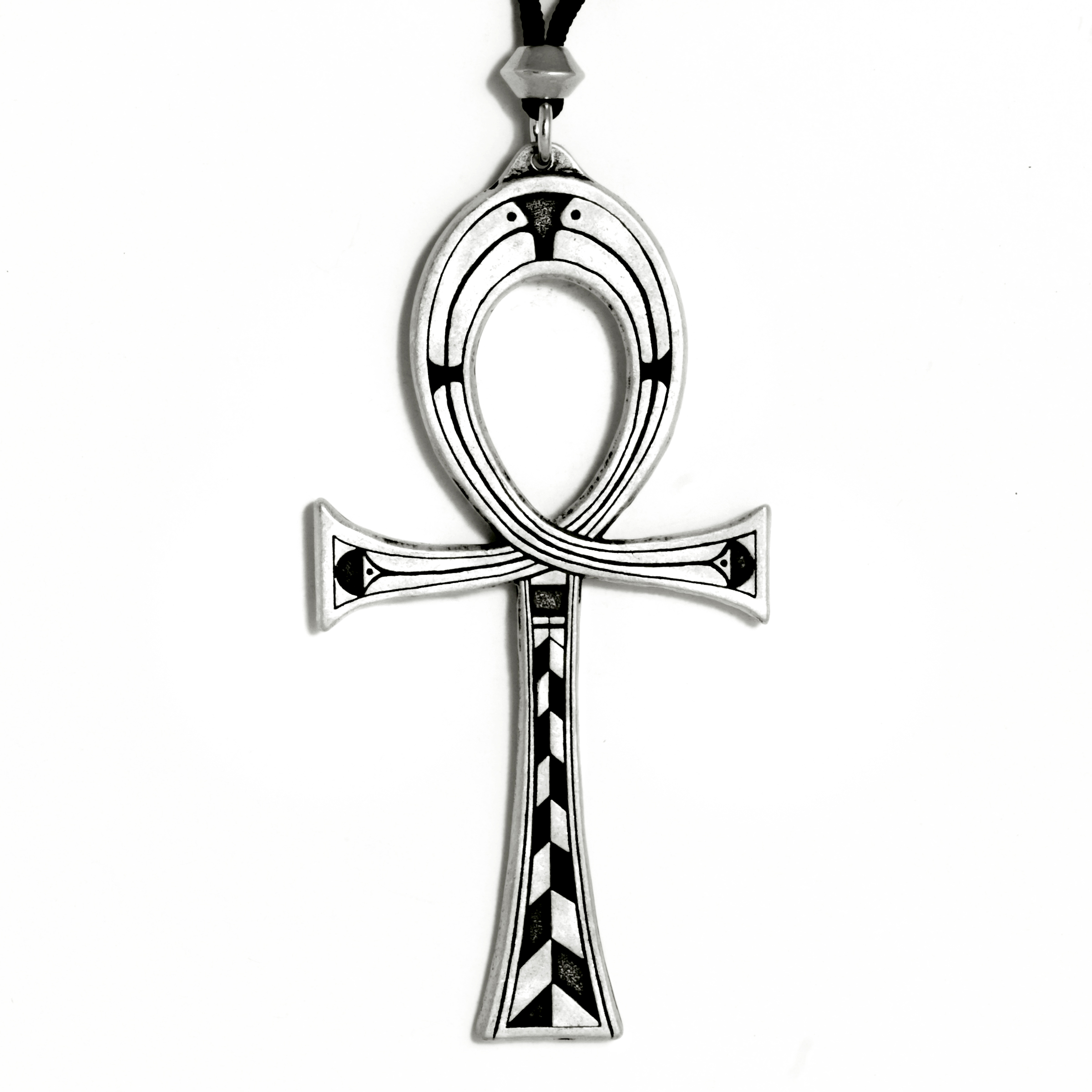 LARGE EGYPTIAN ANKH