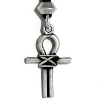 ITTY BITTY EGYPTIAN ANKH