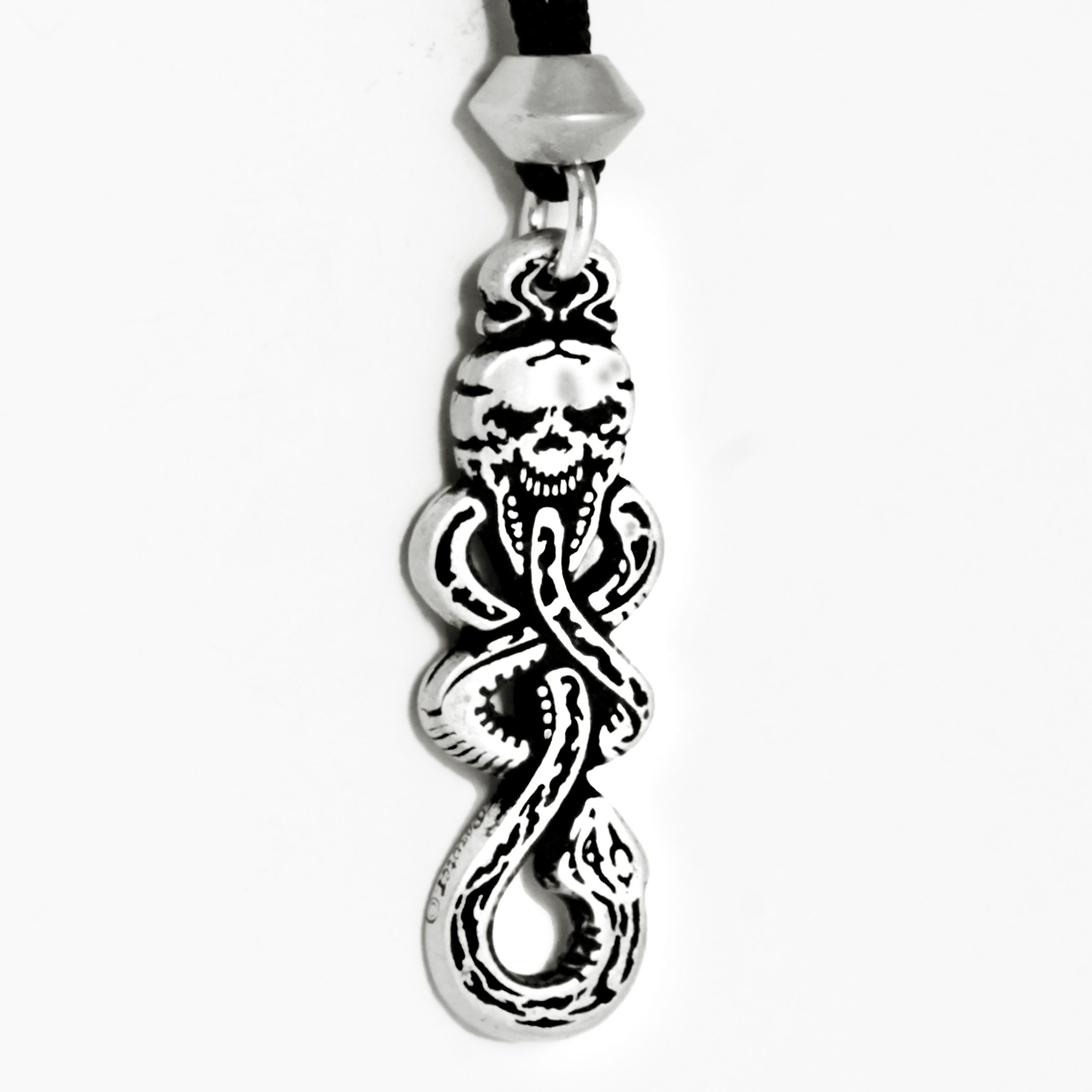 THE DARK MARK - Image 2