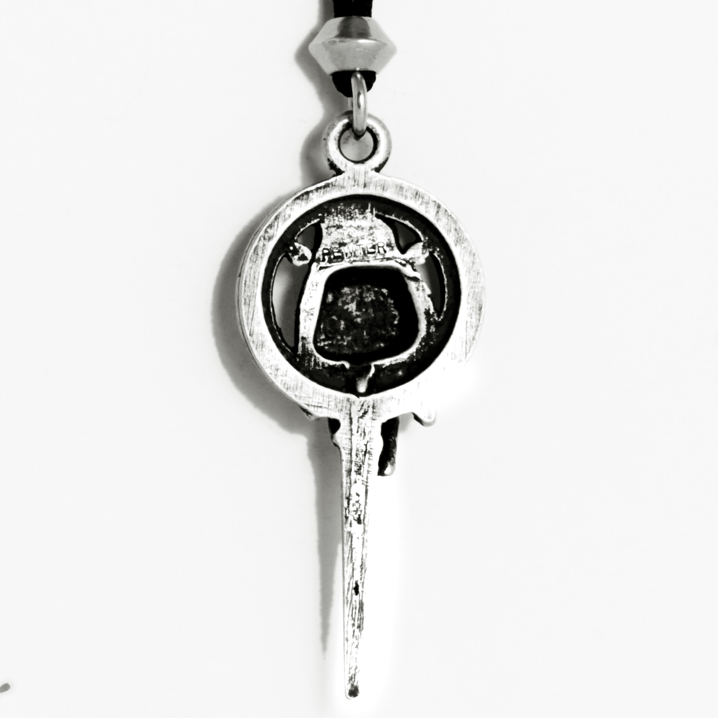 THE HAND Of THE KING - Image 4