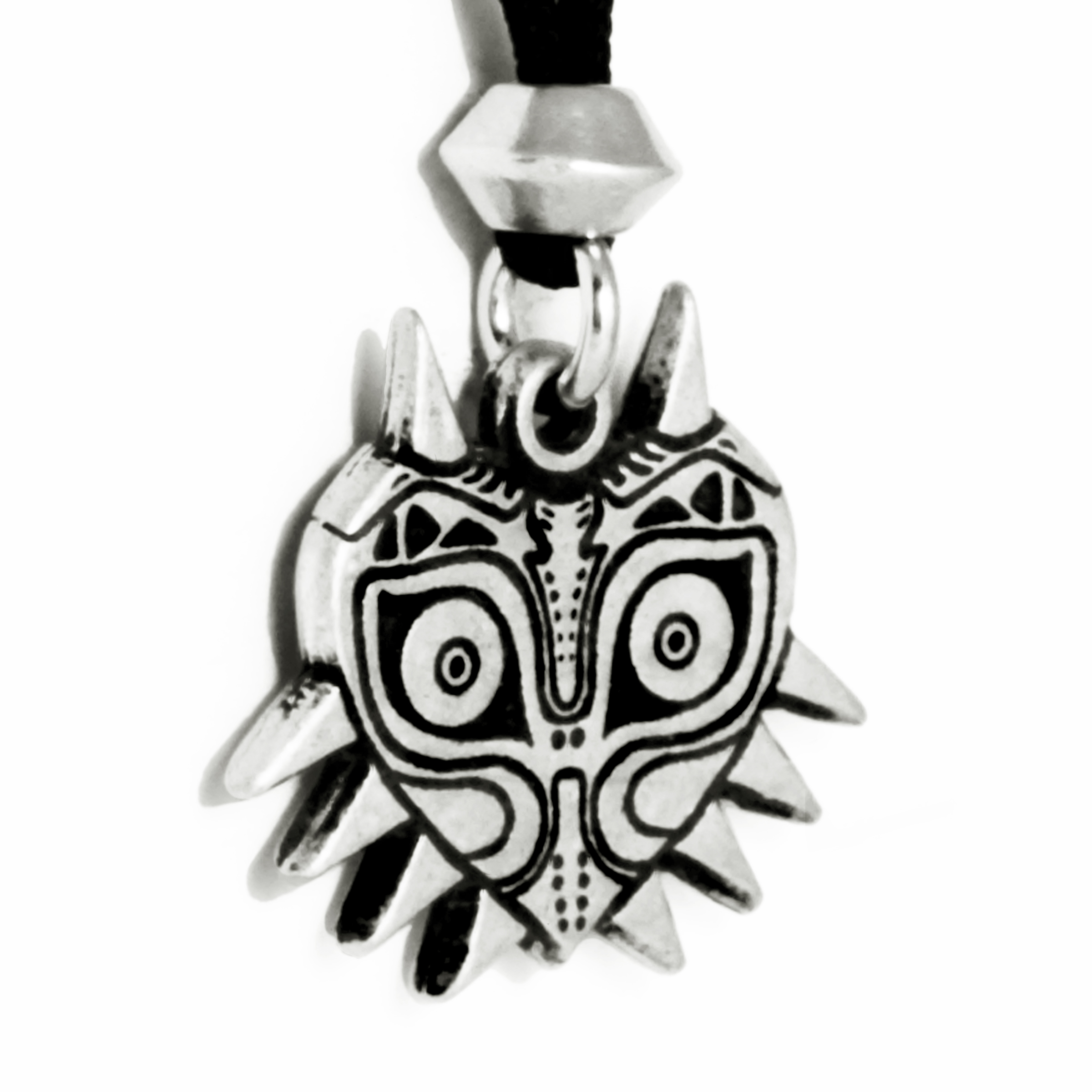 MAJORA'S MASK - Image 2