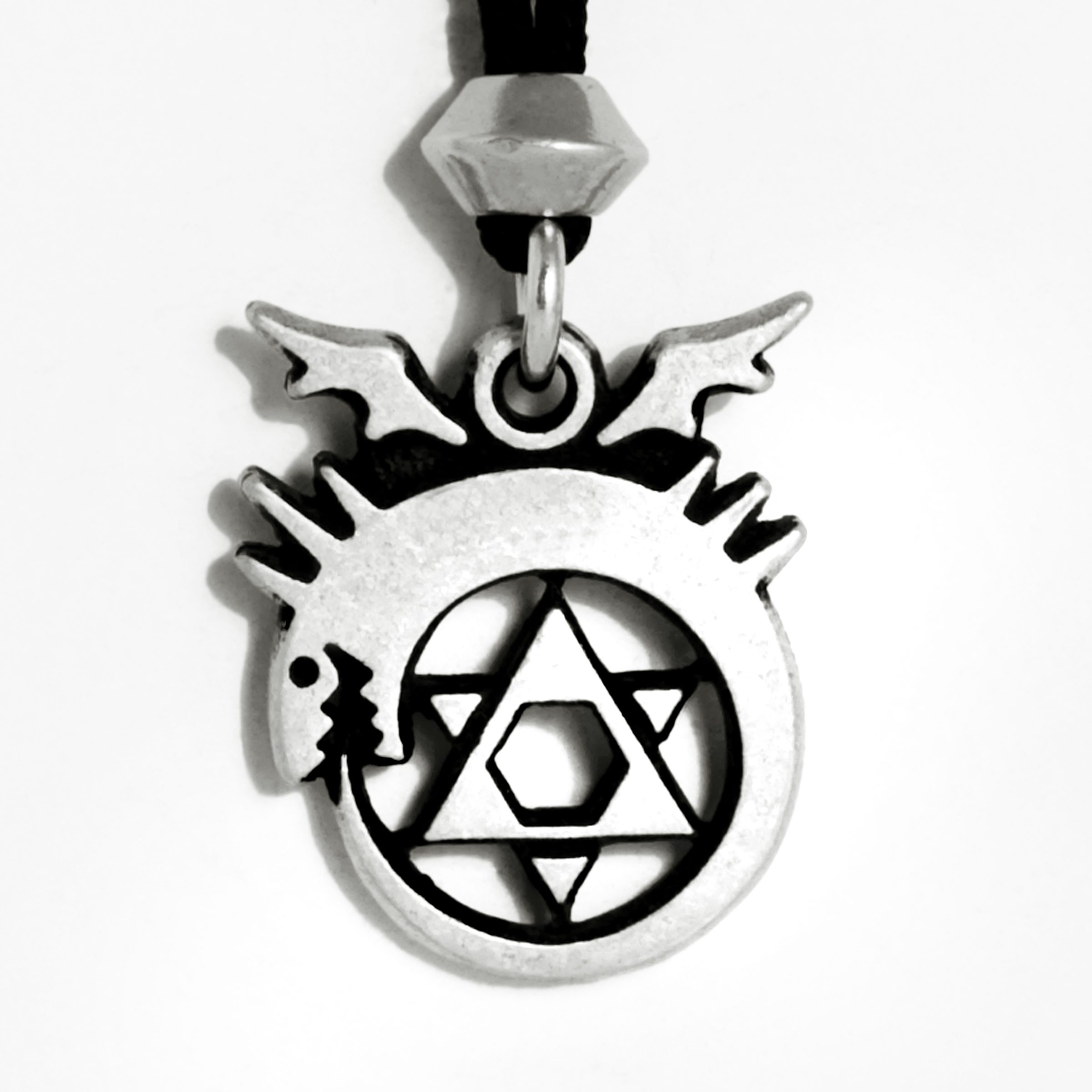 OUROBOROS