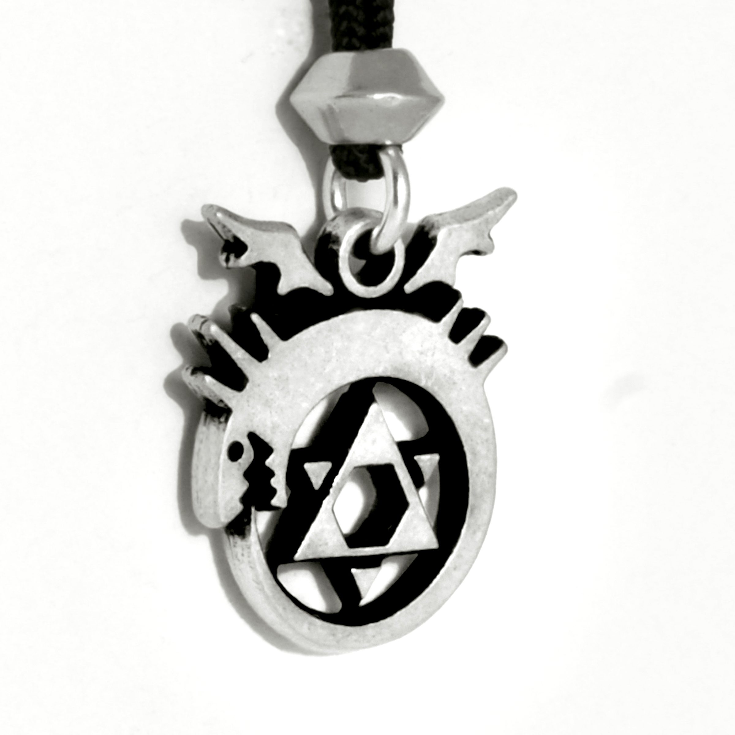 OUROBOROS - Image 2