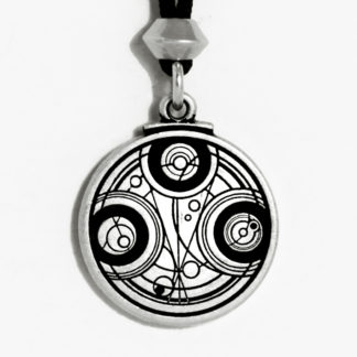 SEAL OF POWER