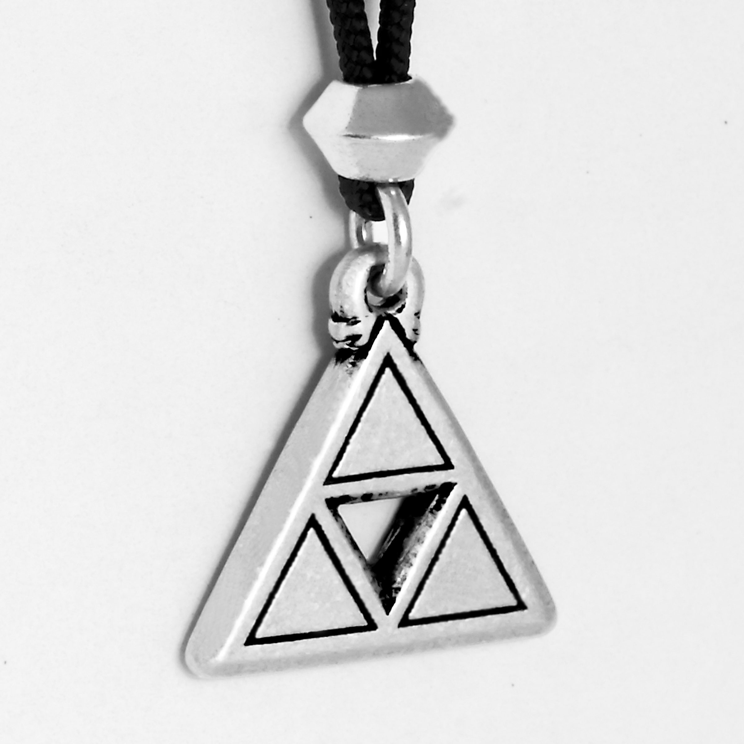 TRIFORCE - Image 2