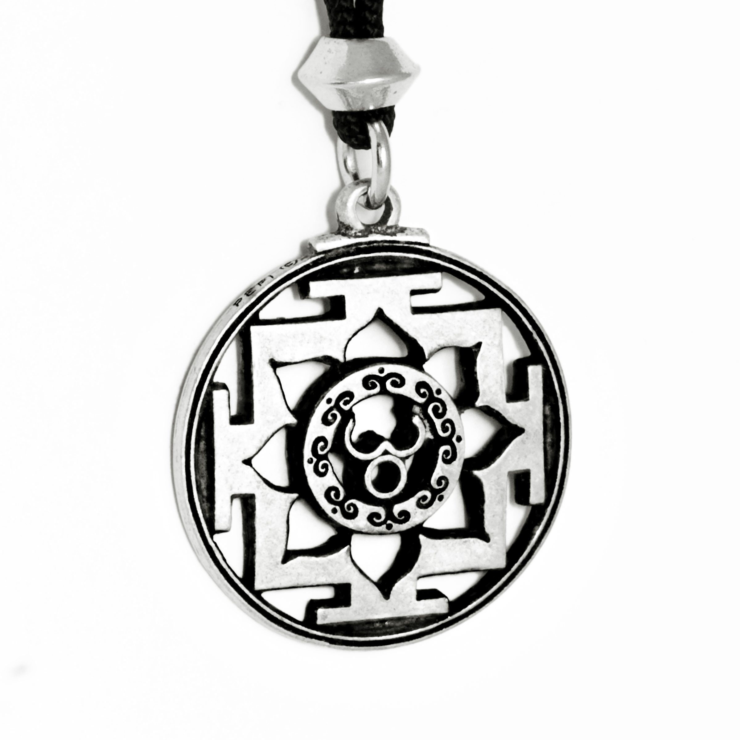 TRISULA YANTRA - Image 2