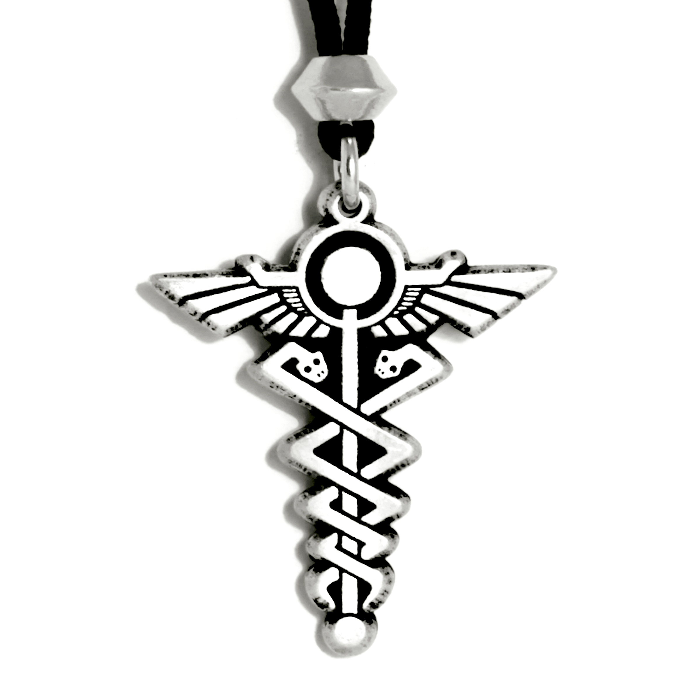 CADUCEUS