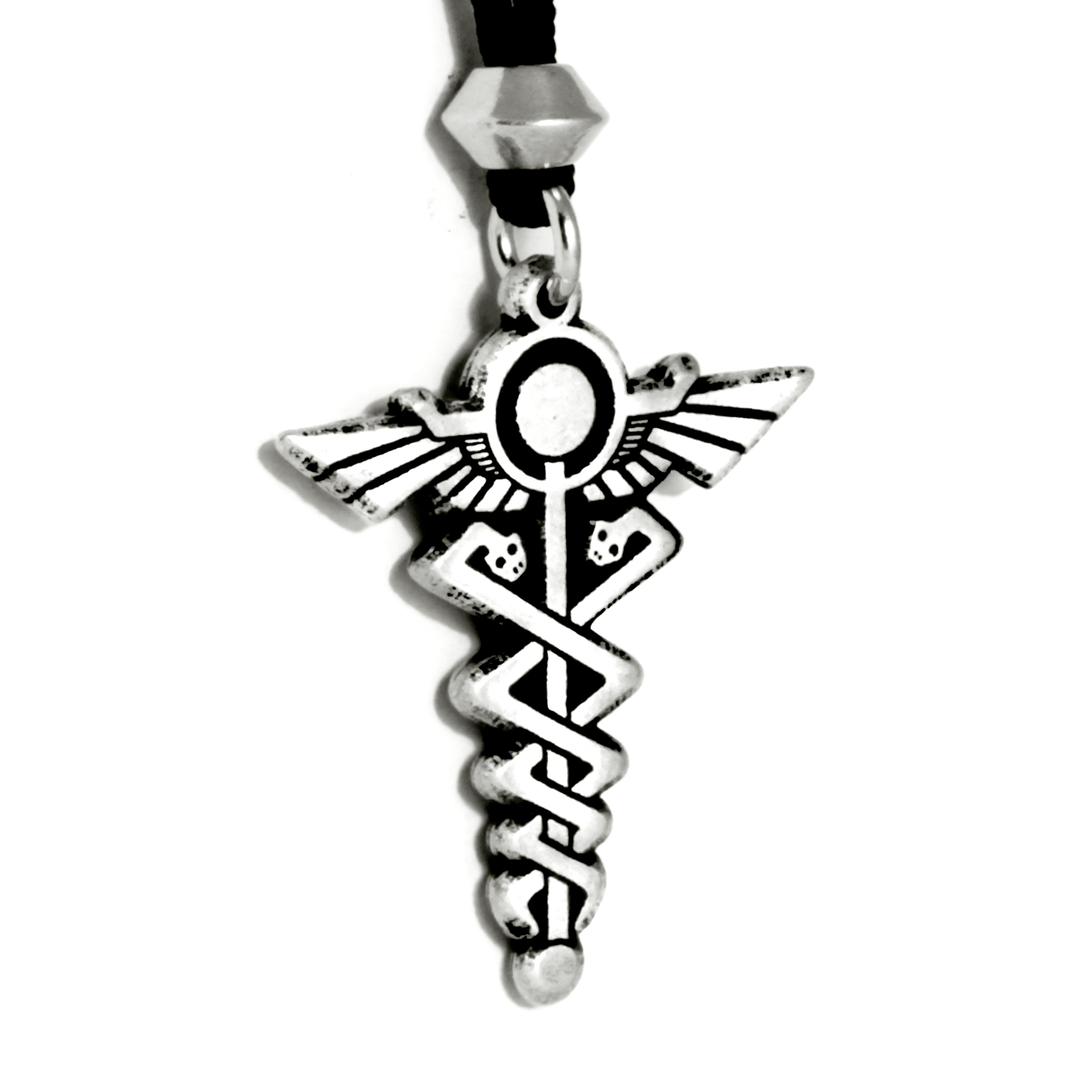 CADUCEUS - Image 2