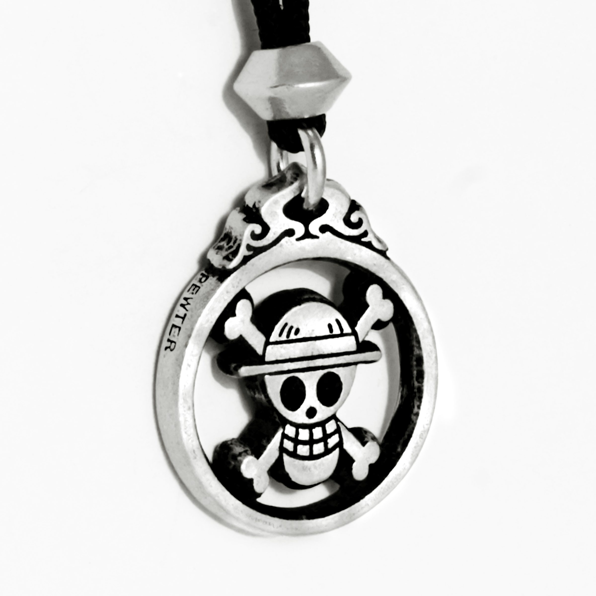 CAPTAIN LUFFY-Pirate - Image 2