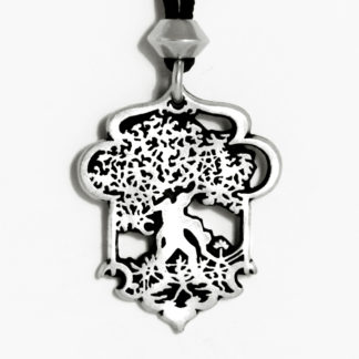 CELTIC TREE OF LIFE