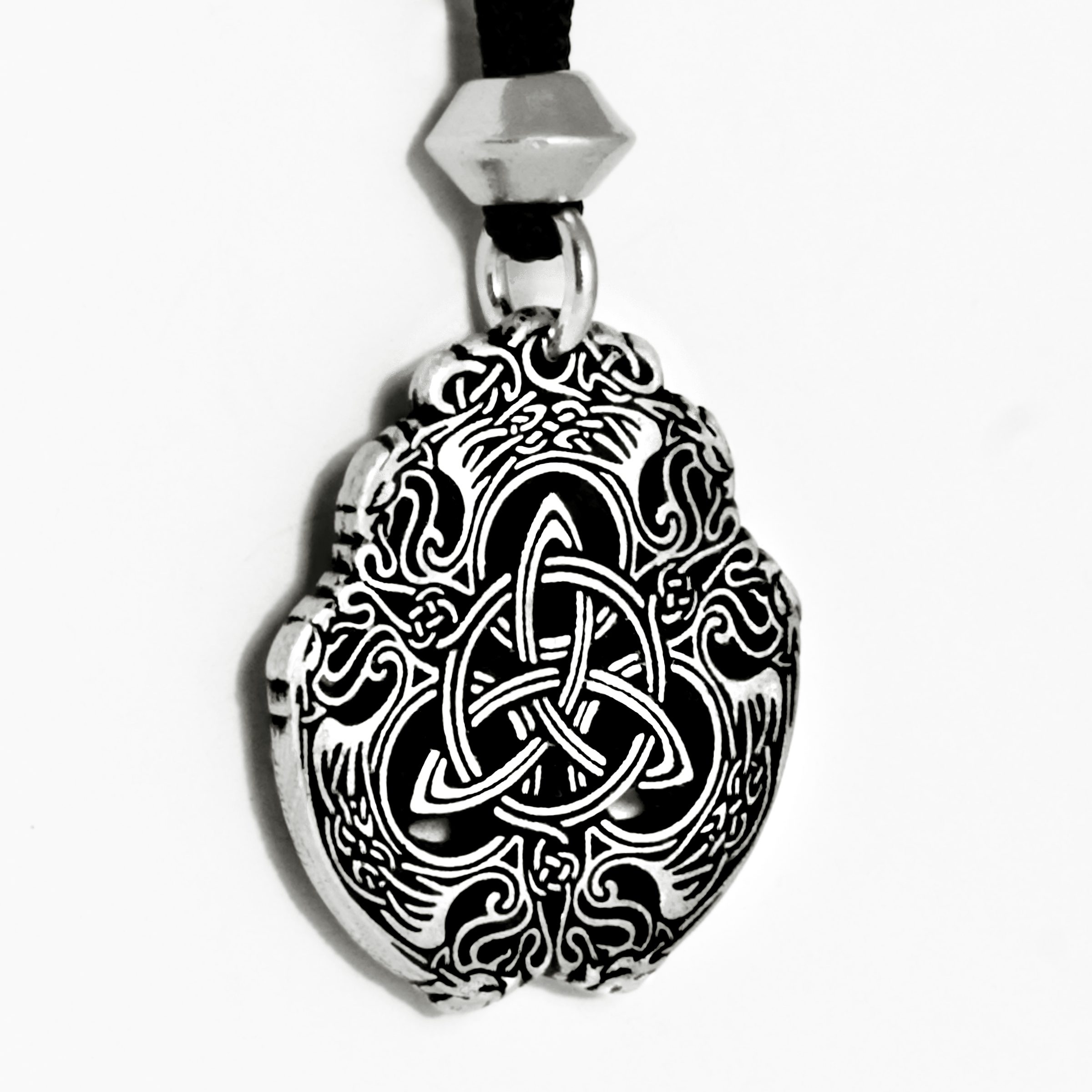 EAGLES KNOT - Image 2