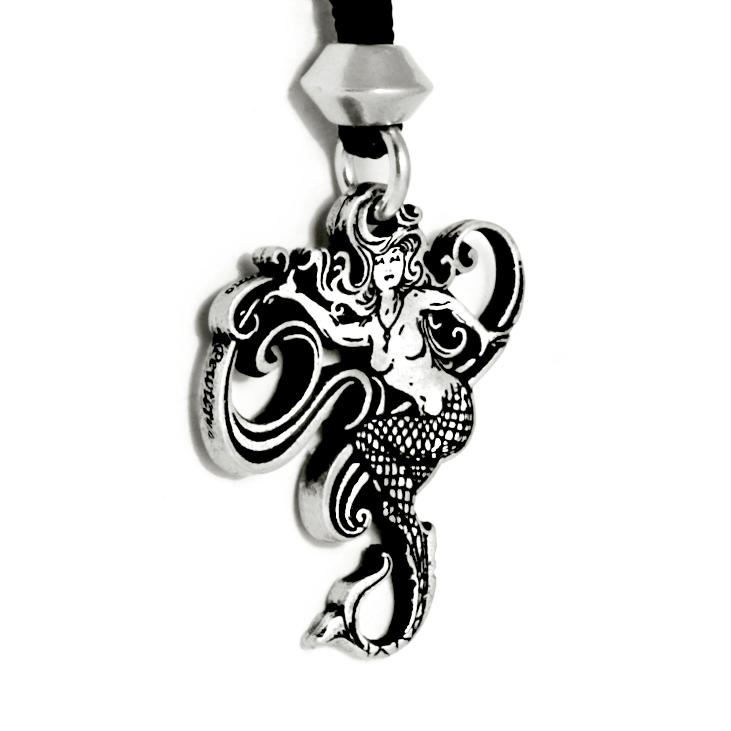 MERMAID-LOVE GODDESS - Image 2