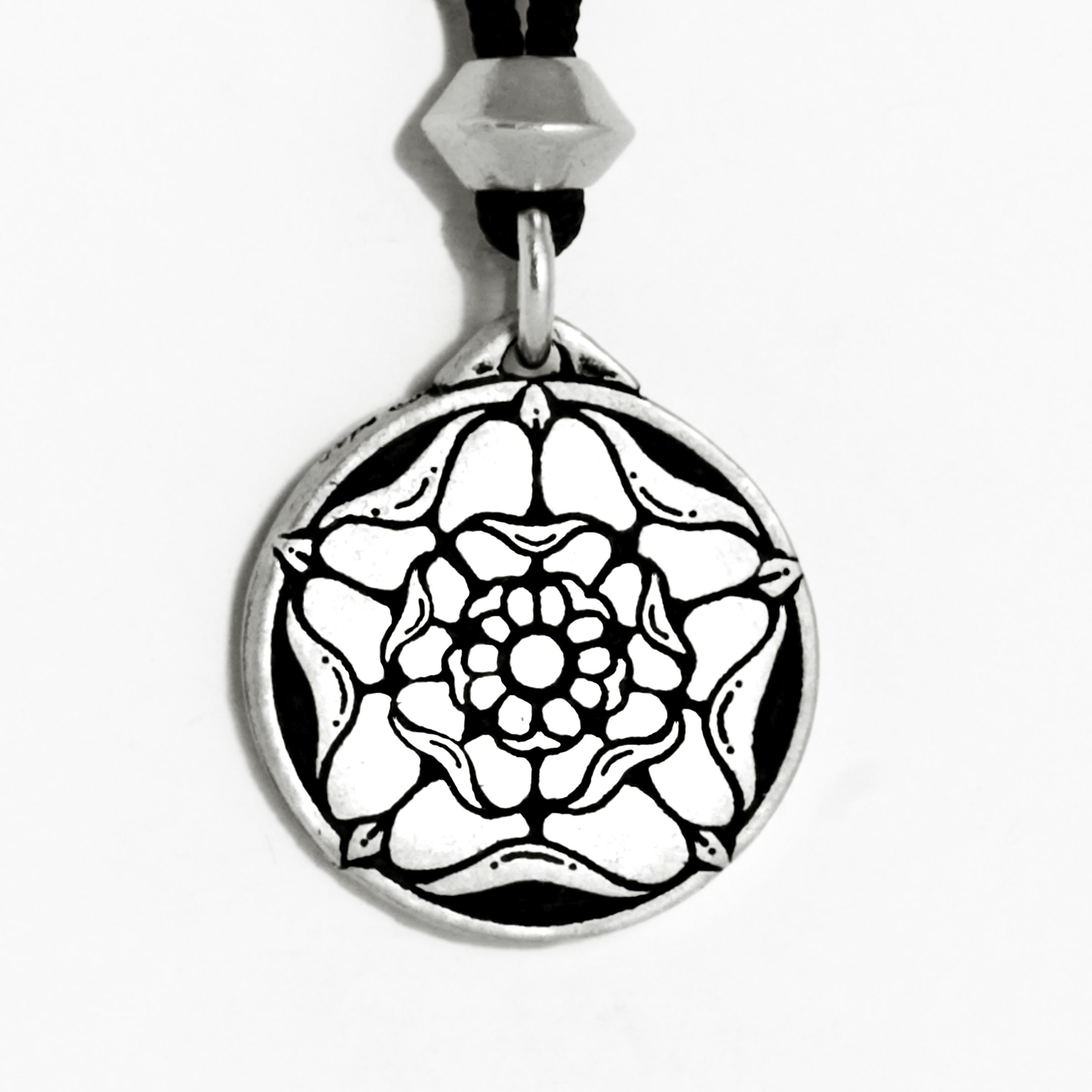 TUDOR ROSE