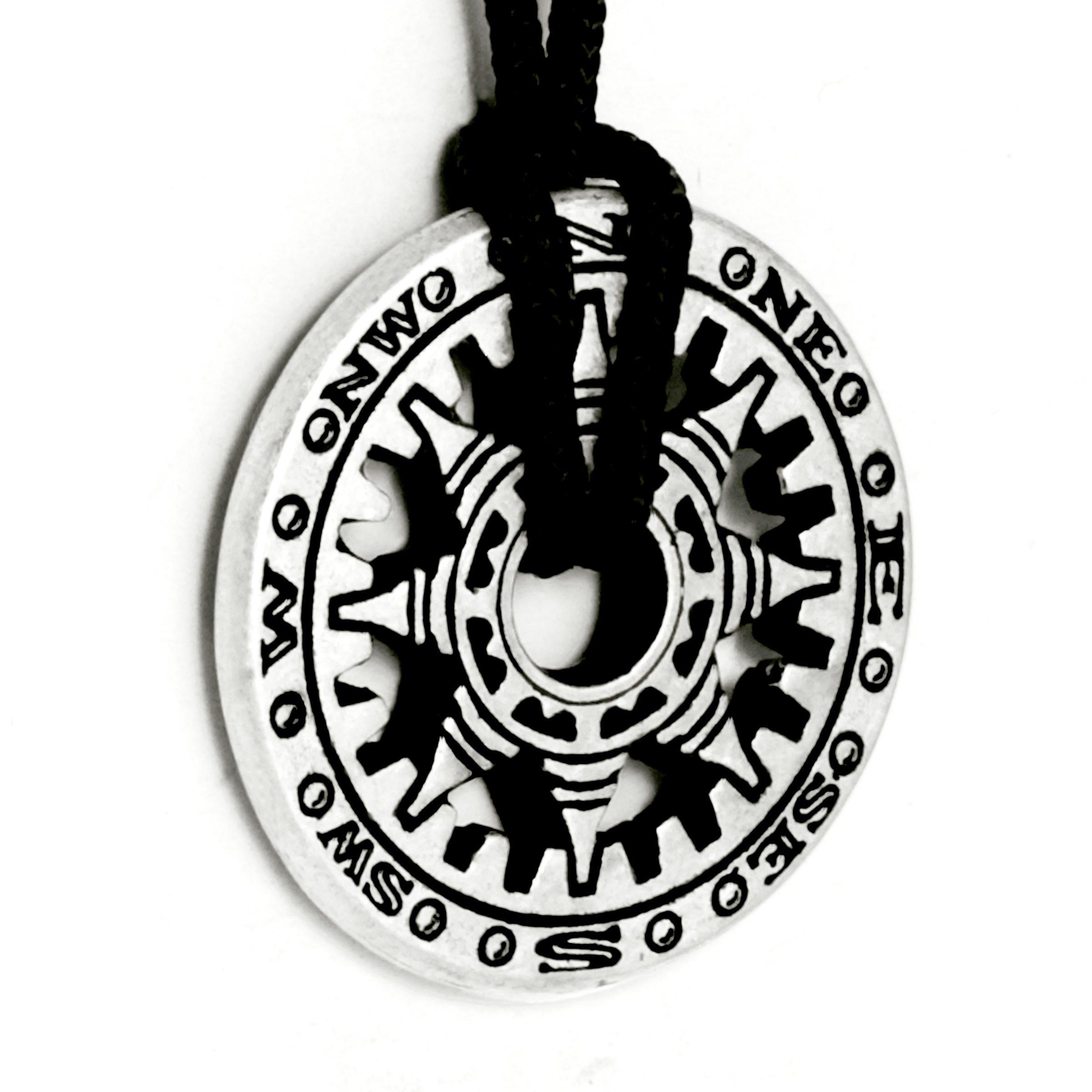 COMPASS OF FORTUNE - Image 2