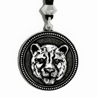 PANTHER