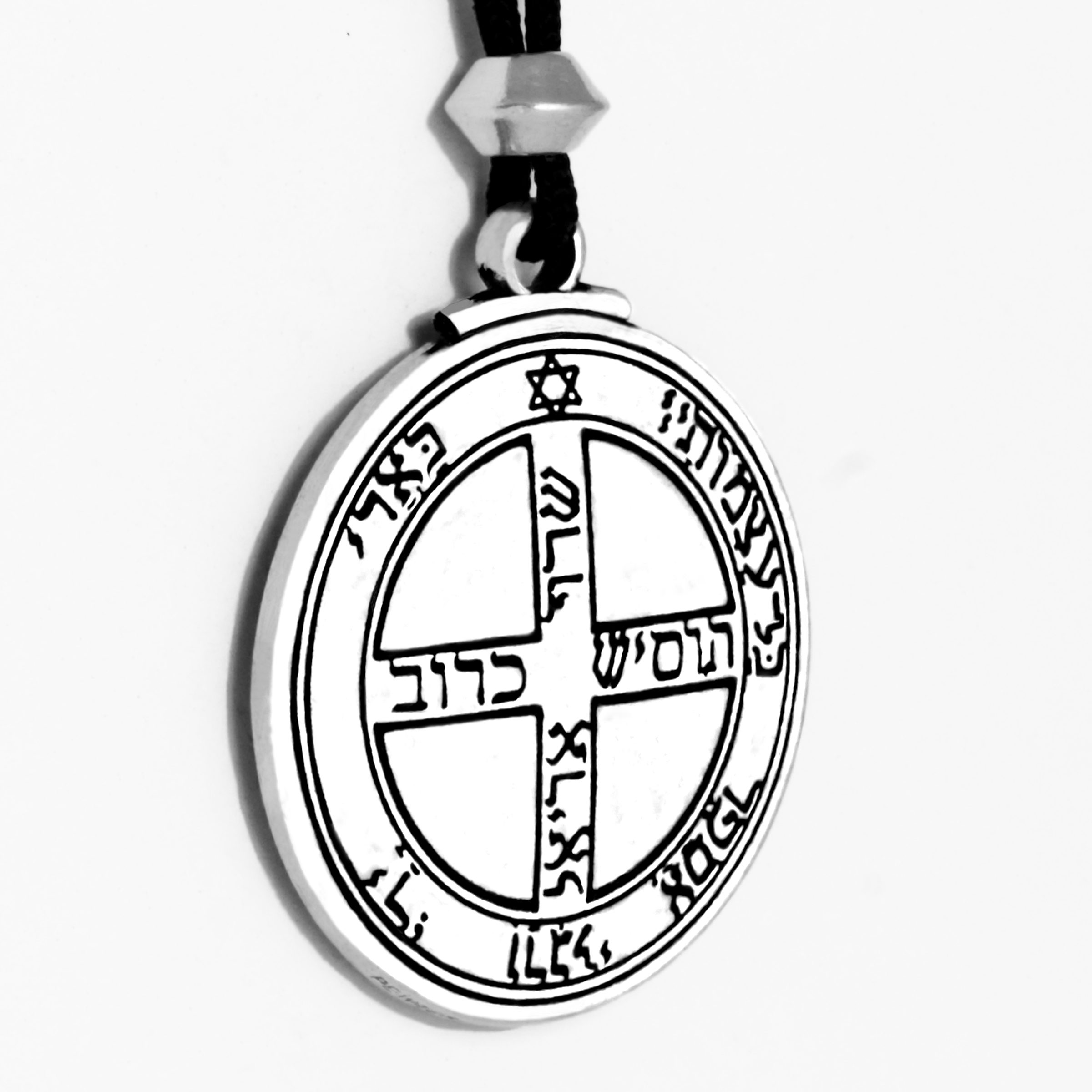 JUPITER-PLANETARY TALISMAN - Image 2