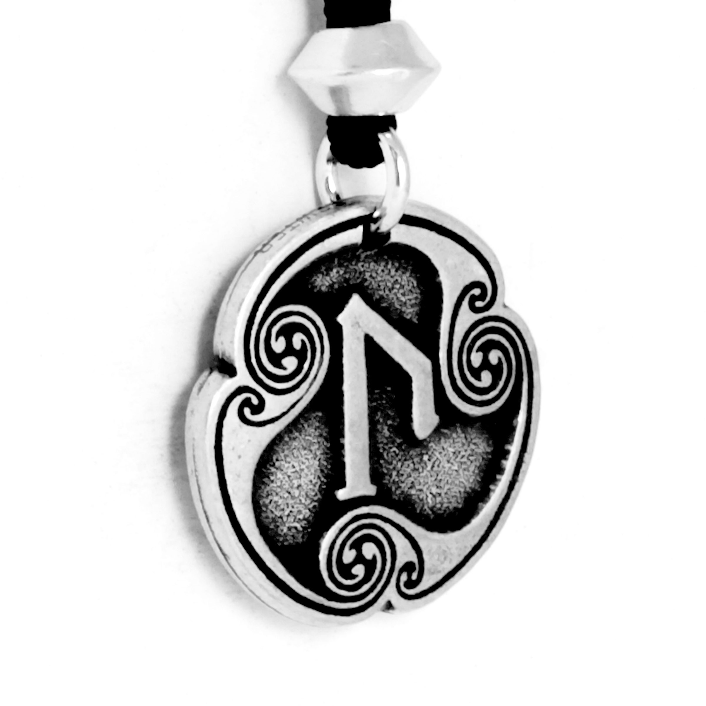 RUNE OF ATTAINMENT-URUZ - Image 2