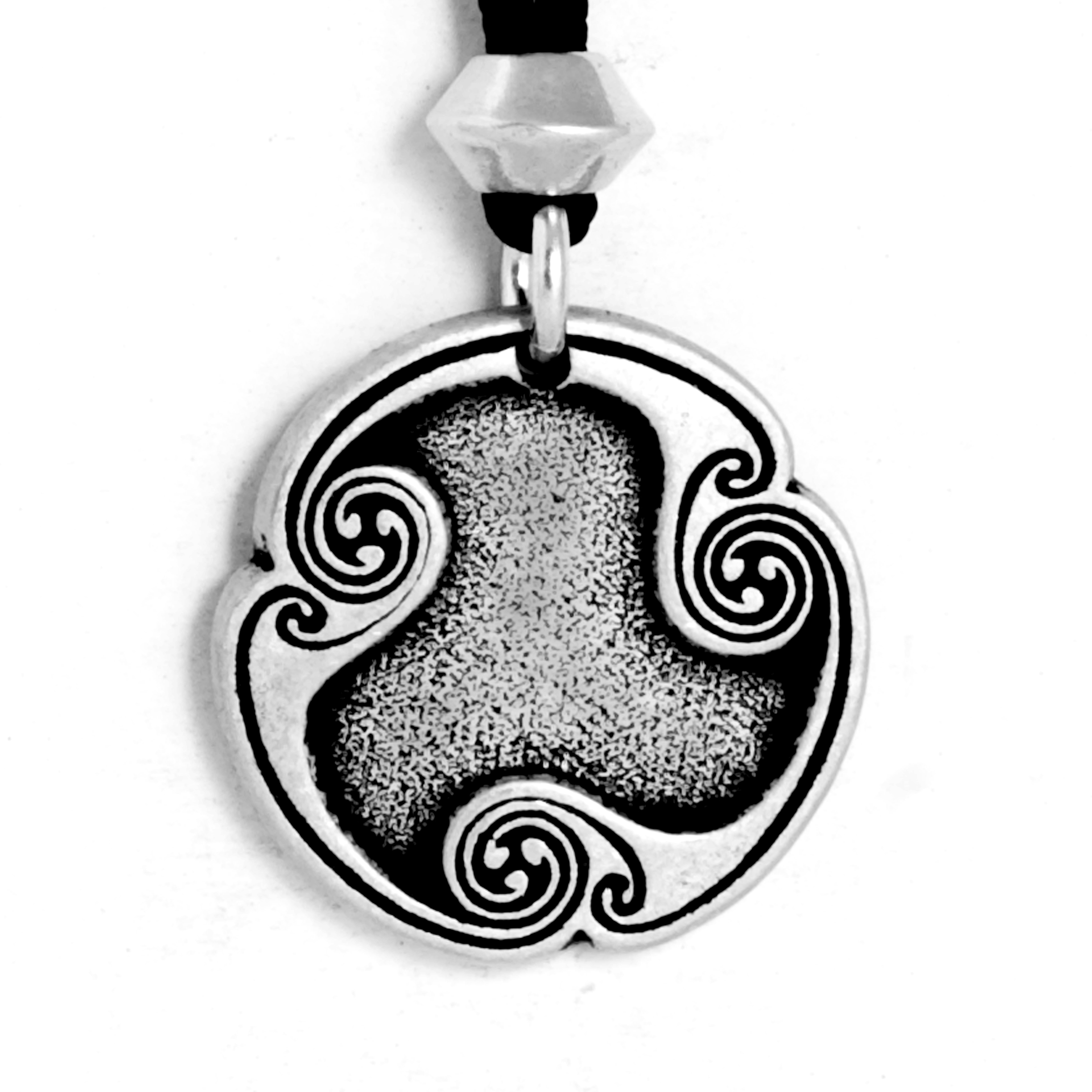 RUNE OF THE SUN-Sigel - Image 3