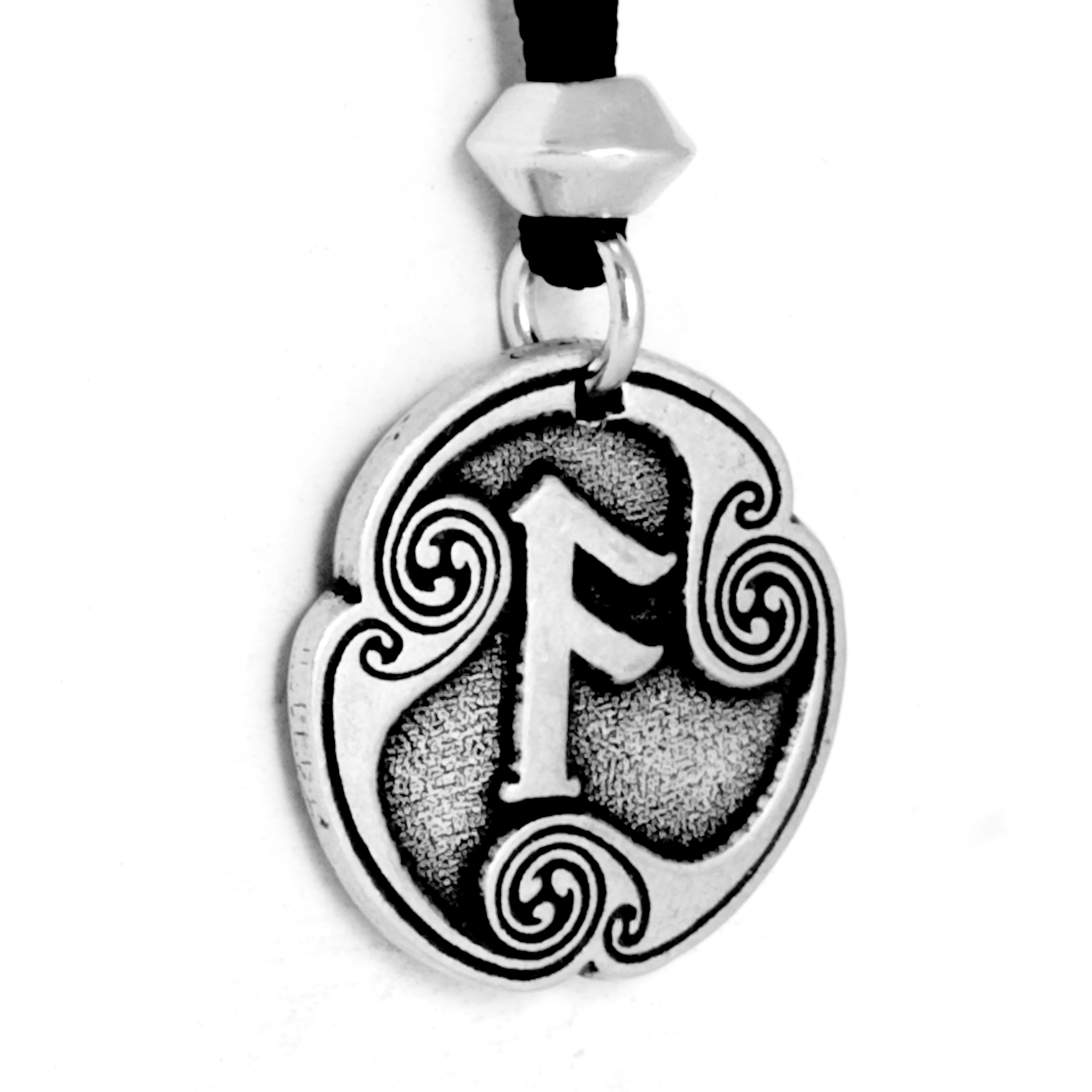RUNE OF COMMUNICATION-Ansur - Image 2