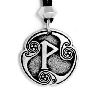 RUNE OF JOY-Wynn
