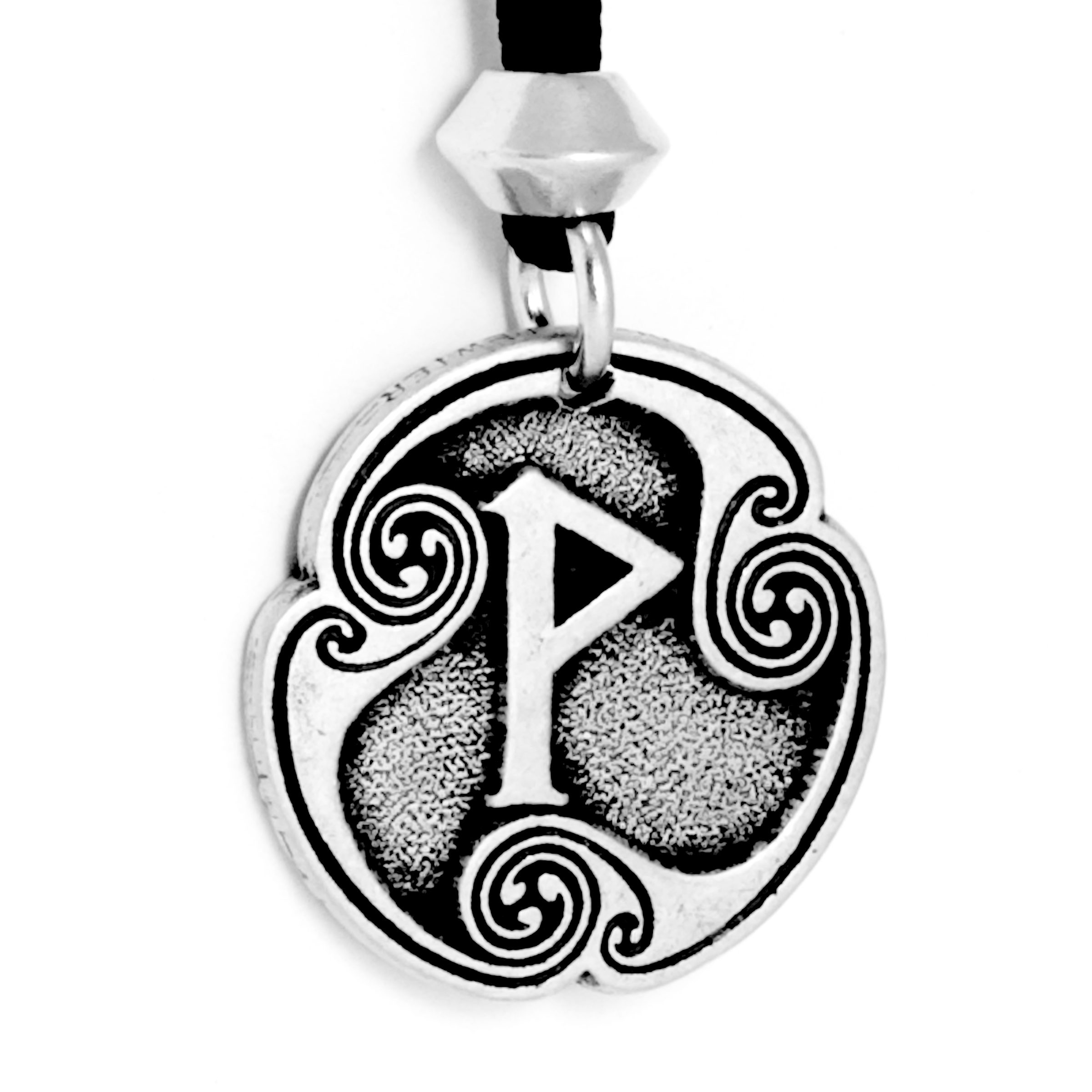 RUNE OF JOY-Wynn - Image 2