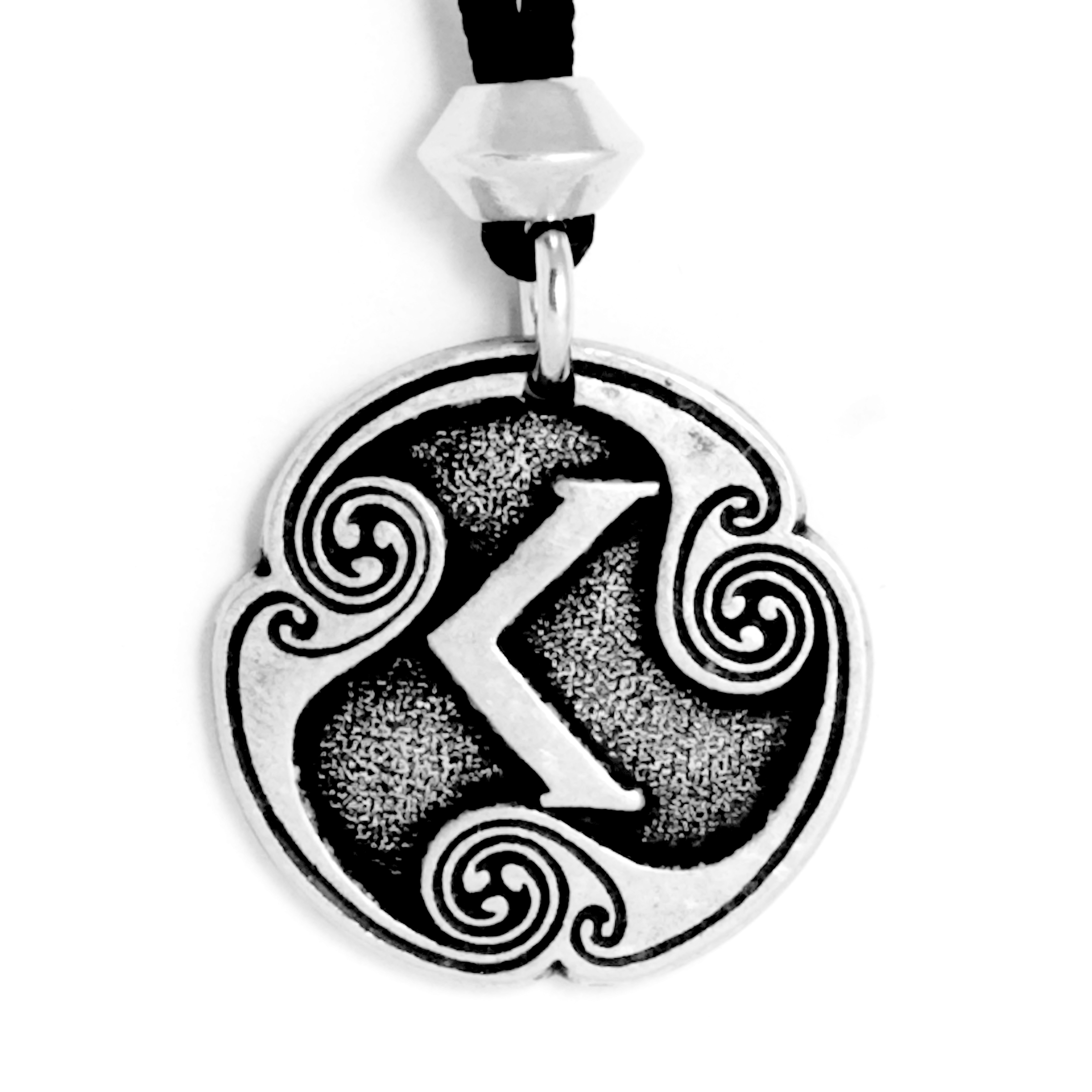 RUNE OF PASSION-KEN