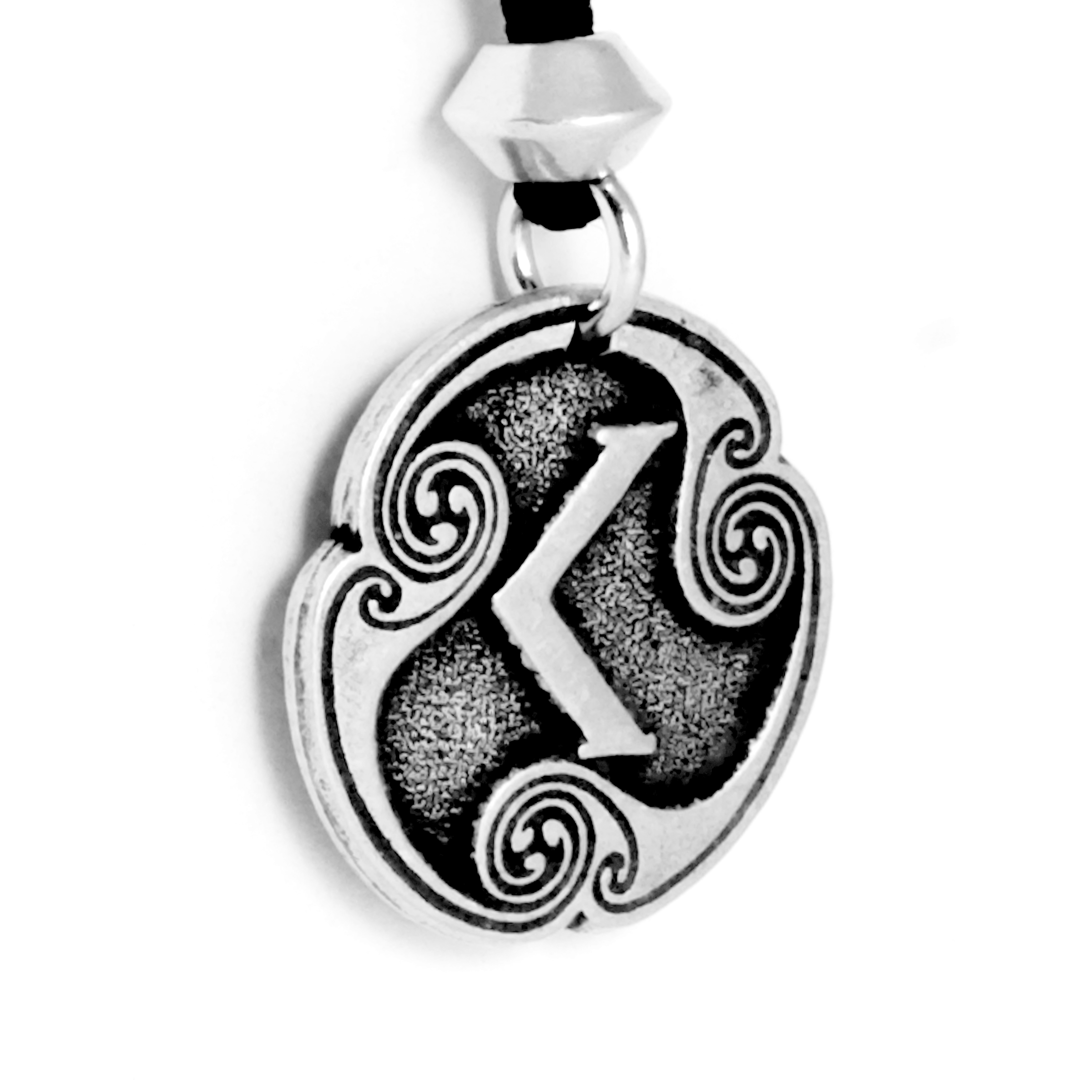 RUNE OF PASSION-KEN - Image 2