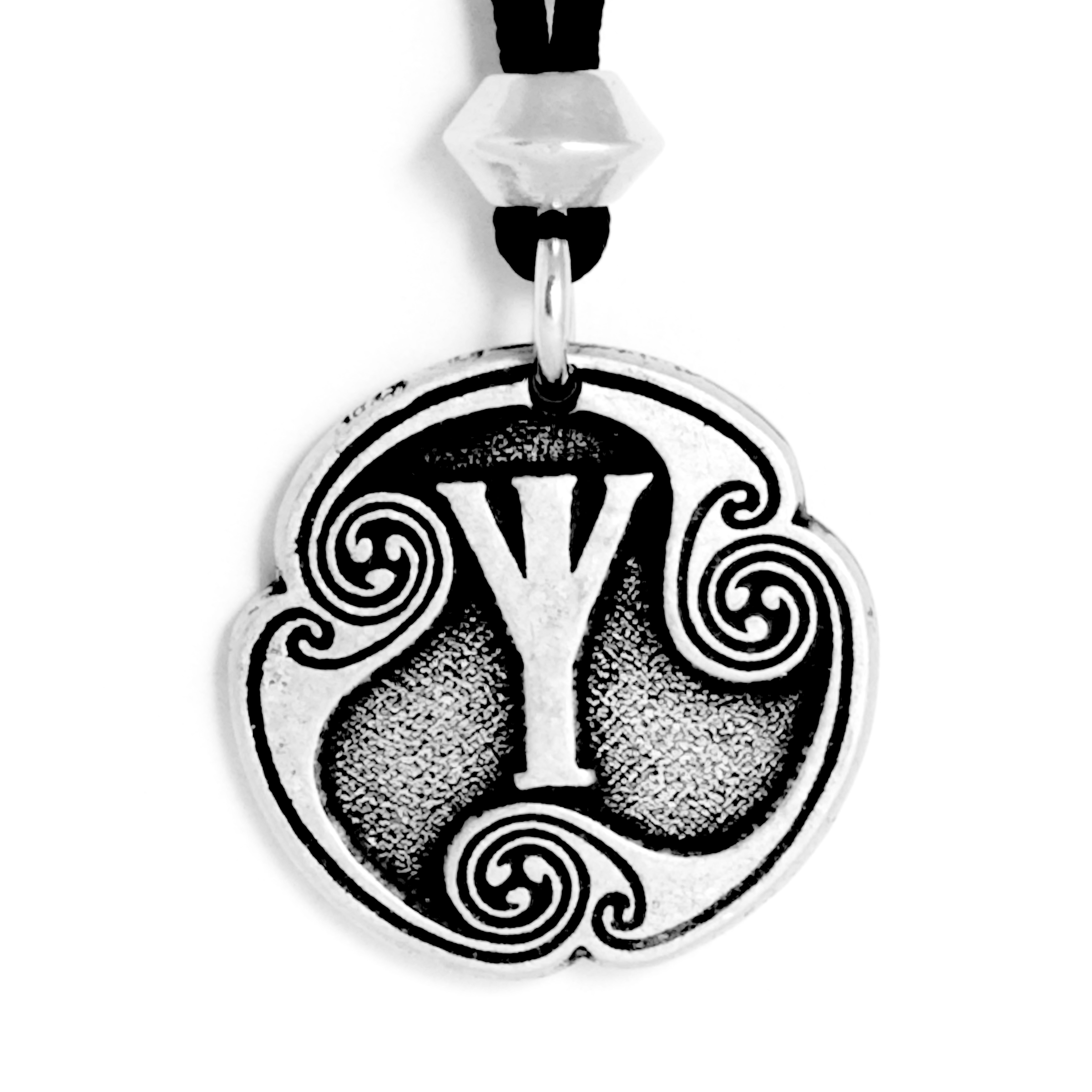 Rune of PROTECTION-Eolh