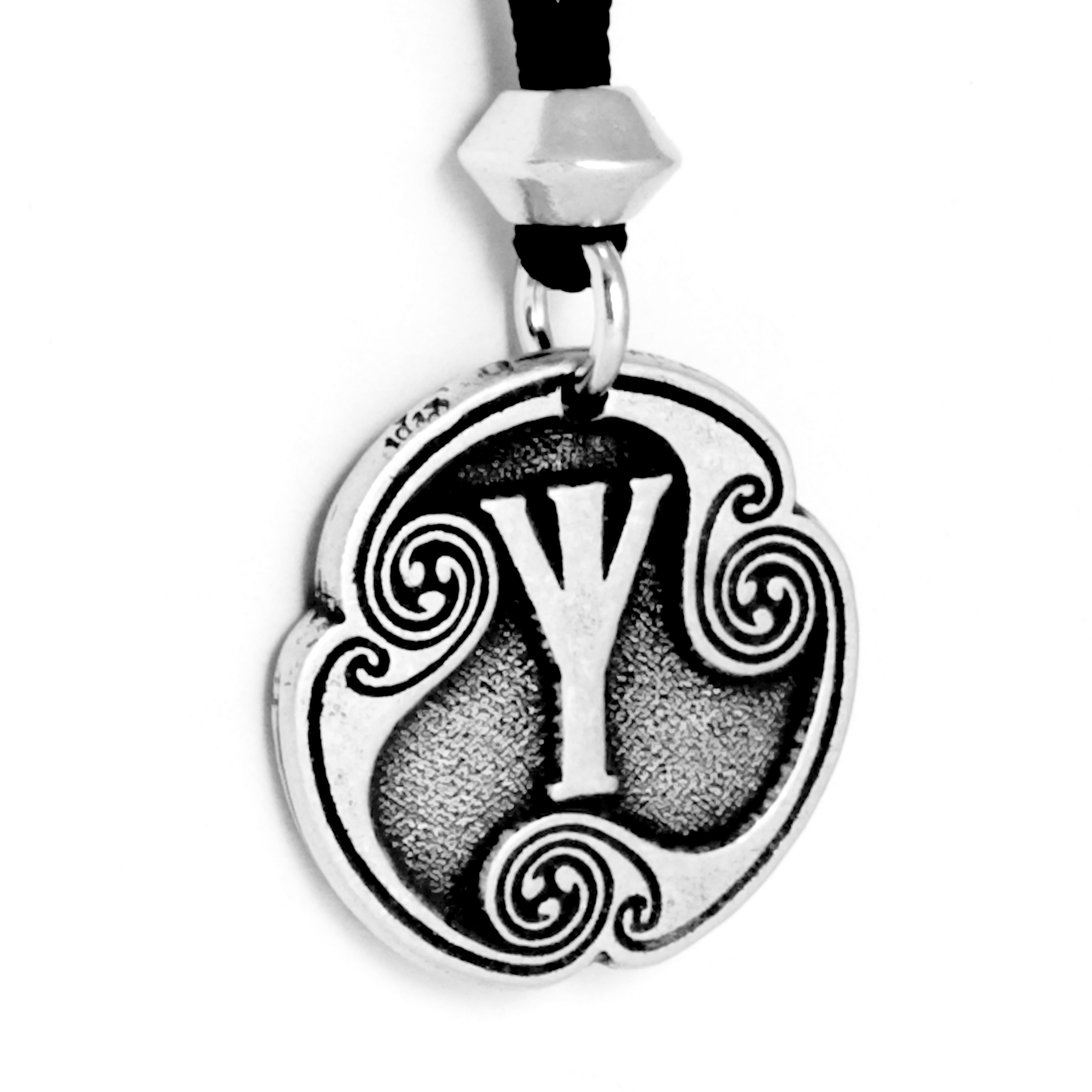 Rune of PROTECTION-Eolh - Image 2