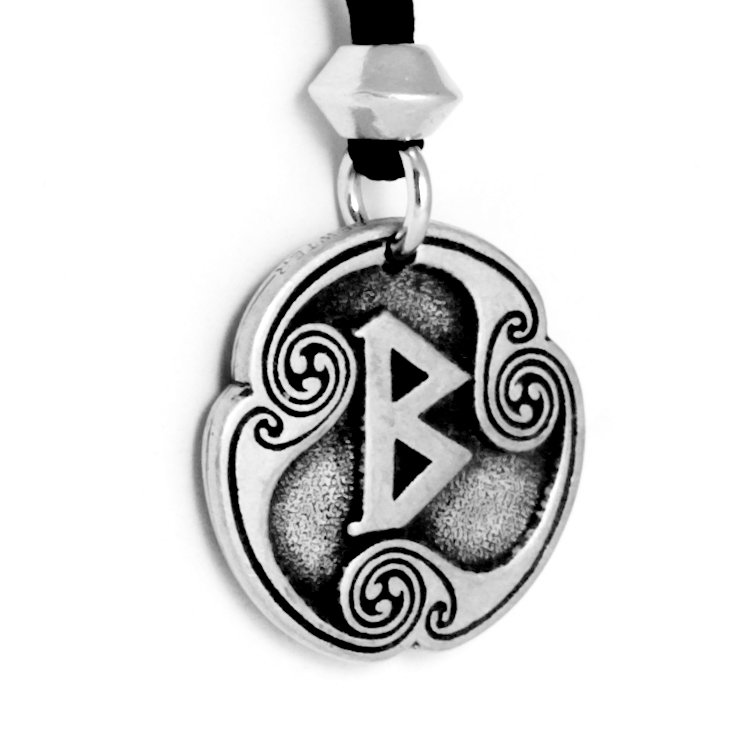 RUNE OF REBIRTH-Beore - Image 2