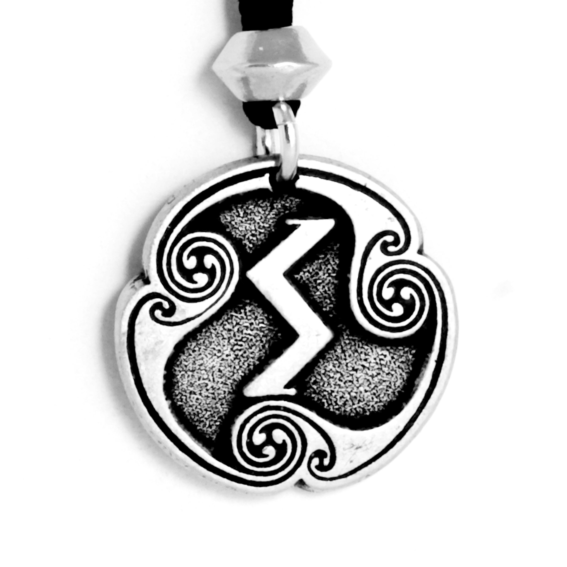 RUNE OF THE SUN-Sigel