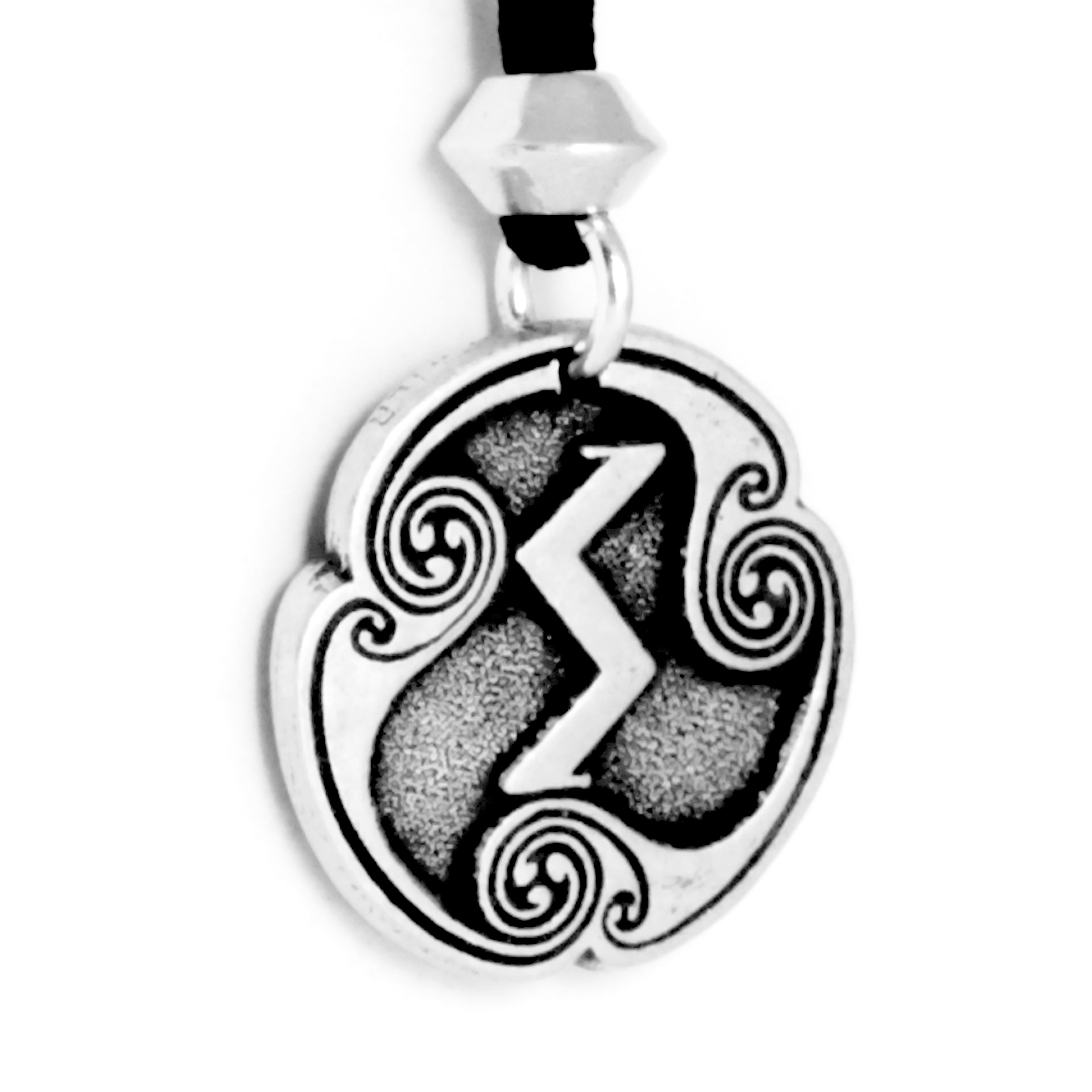 RUNE OF THE SUN-Sigel - Image 2