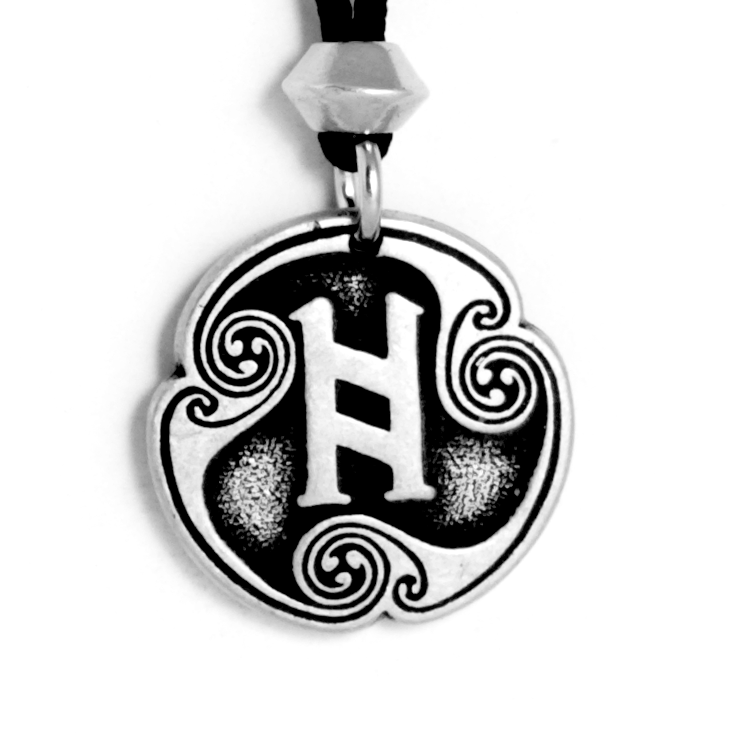 RUNE OF TRANSFORMATION-Hagall