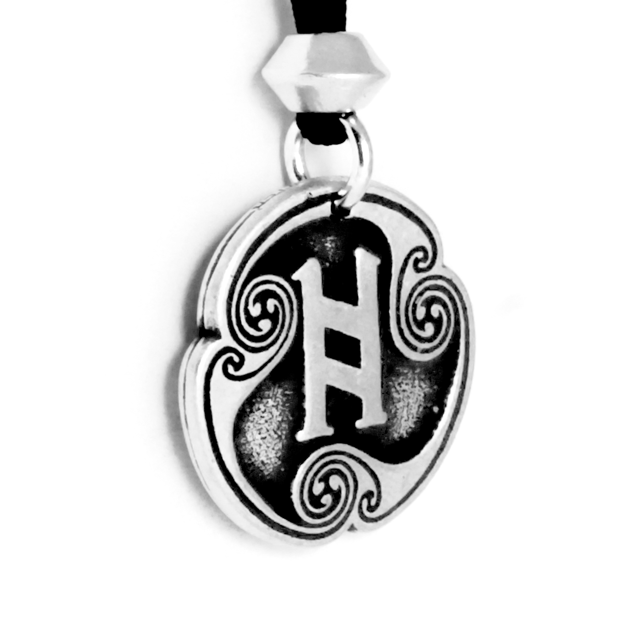 RUNE OF TRANSFORMATION-Hagall - Image 2