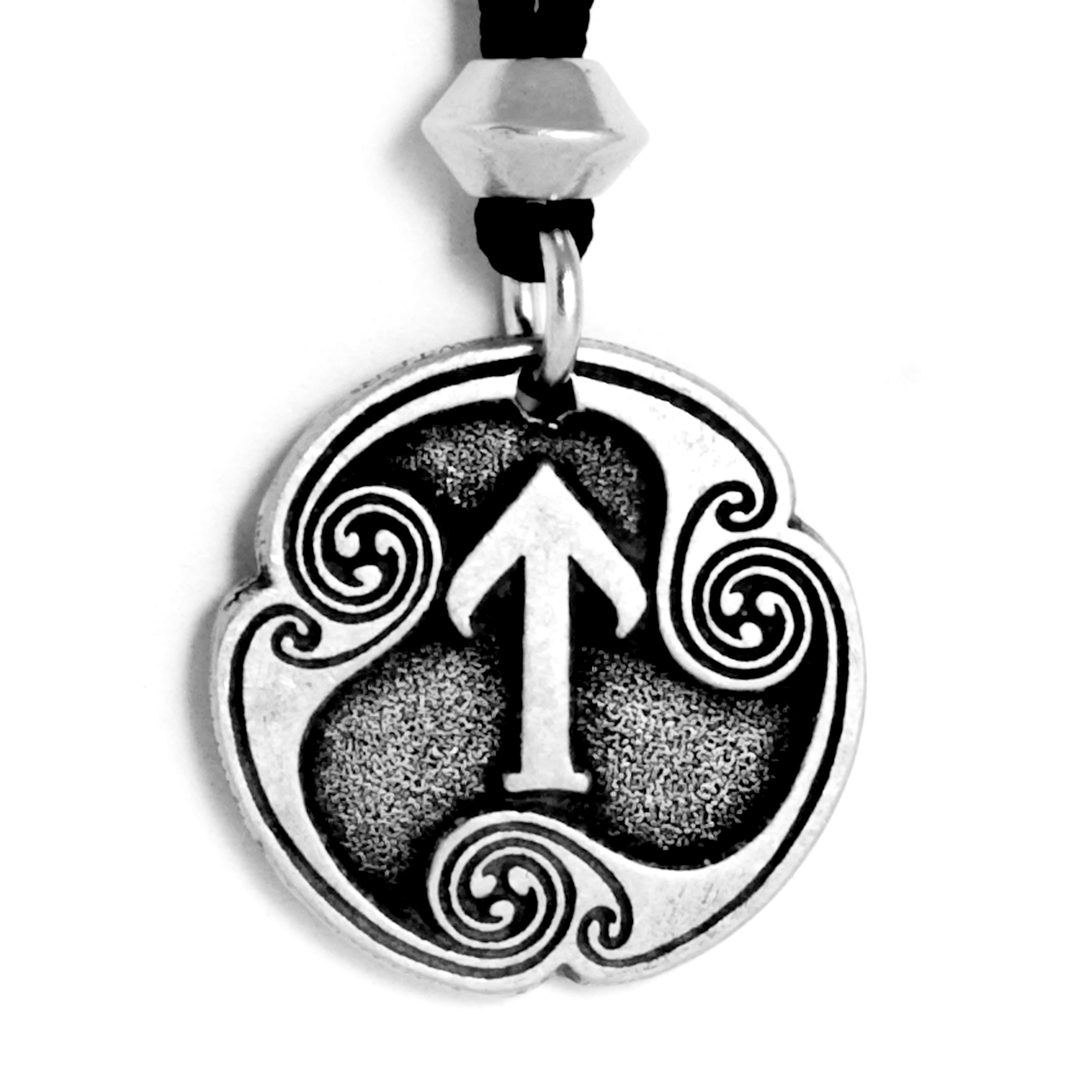 RUNE OF VICTORY-Tir