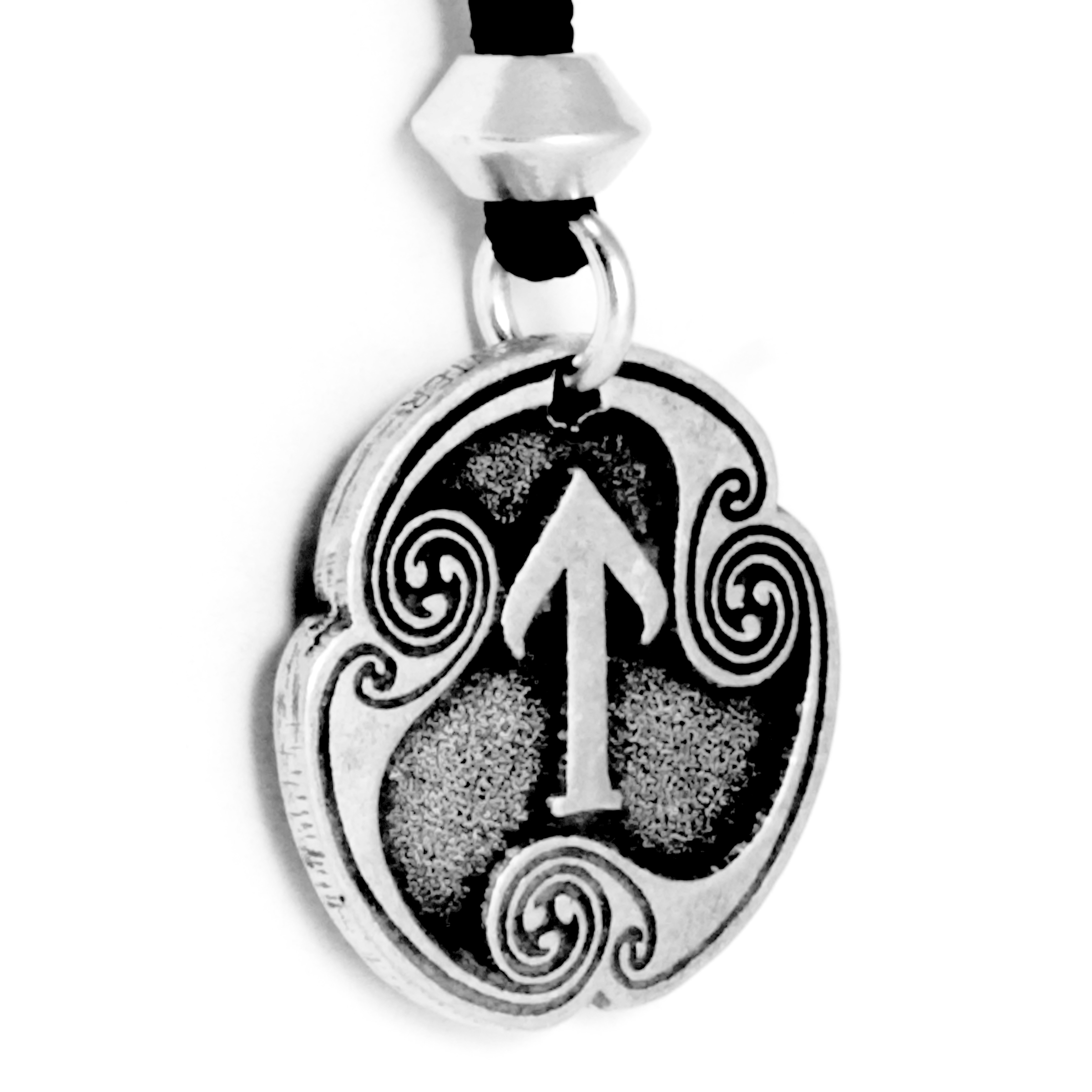 RUNE OF VICTORY-Tir - Image 2
