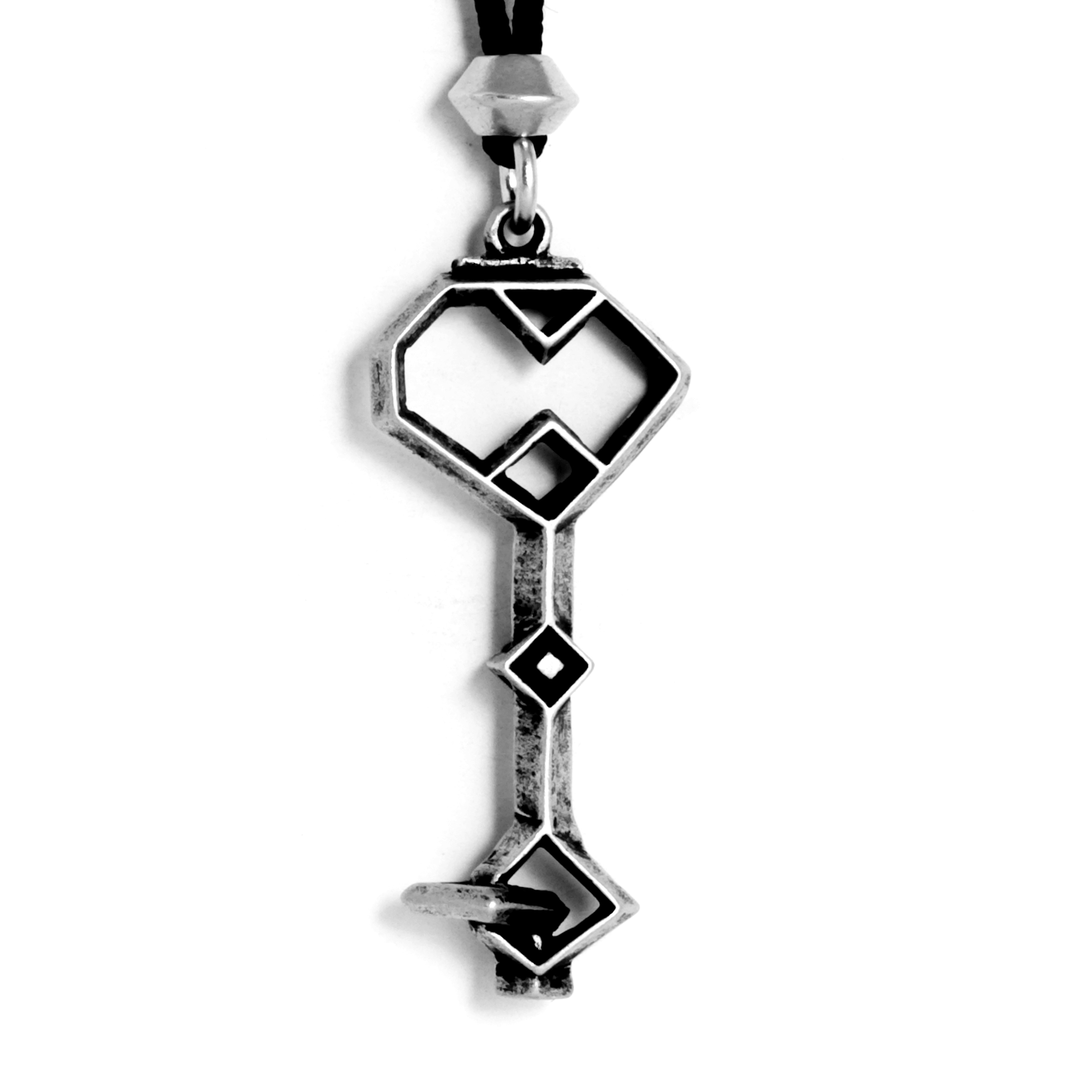 KEY OF EREBOR